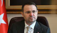 Yasa dışı bahis operasyonunda 49 kişi hakkında adli işlem başlatıldı