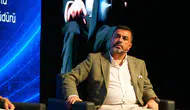 Bekir Kılıç, Sigorta Aracıları Zirvesinde sektörün geleceğini anlattı