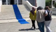 23 ilde siber operasyonu!  91 şüpheli tutuklandı