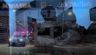 Kahramanmaraş dahil 26 İlde DEAŞ Operasyonu!