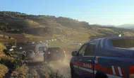 Adıyaman'da sulama göletine giren 15 yaşındaki çocuk boğuldu
