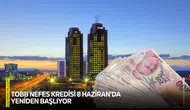 TOBB Nefes Kredisi 8 Haziran’da yeniden başlıyor