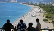 Devre tatil ve devre mülkte tüketicilere 14 günlük güvence