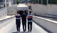 Terör örgütü üyesi 2 şüpheli tutuklandı