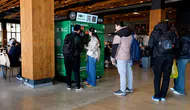 DOA 1 Temmuz itibarıyla Türkiye her noktasında olacak