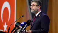 Türkiye’nin su hafızası kayıt altına alınıyor