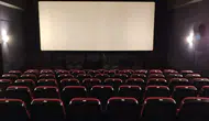 Deprem bölgesindeki 200 bin öğrenciye ücretsiz sinema bileti
