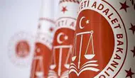 2026 yılı adli ve idari yargı ana kararnamesi yayımlandı