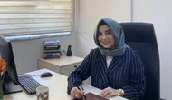 LGS öncesi uzmanından öğrenci ve velilere kritik uyarılar