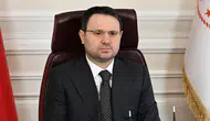 16 dosyada 19 faili meçhul cinayet aydınlatıldı