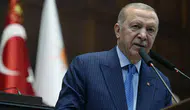Herkes 86 milyona karşı sorumluluk duygusuyla hareket etmelidir