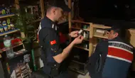 MİT'ten kredi kartı dolandırıcılarına yönelik operasyon