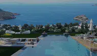 Turizm varlıkları için Satın Al, Kirala, Geri Sat modeli ivme kazanıyor