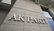 AK Parti'de 4 il başkanlığında görev değişikliği yapıldı