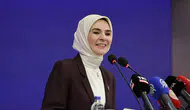 Kuşaklar arası ilişkiler farklılaşıyor