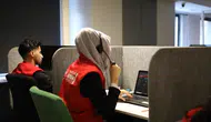 YİMER 157, 15 bin 821 kişinin hayatını kurtardı