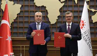 İŞKUR ile Basın İlan Kurumundan medya sektörüne nitelikli istihdam hamlesi