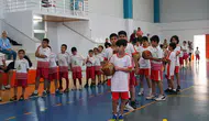 Kahramanmaraş’ta Yaz Spor Okullarına başvurular başladı