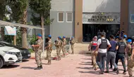 Mardin merkezli 15 ildeki yasa dışı bahis operasyonu