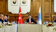 Türkiye Bankalar Birliği, COP31’in finansal alandaki iş ortağı oldu