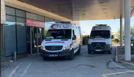 Gazeteci Reha Muhtar, hayatını kaybetti