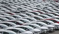Ticaret Bakanlığı'ndan ikinci el otomotiv piyasasına 6 aylık uzatma