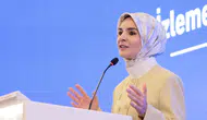 Sosyal destekte yeni dönem! 30 bin haneye erken müdahale