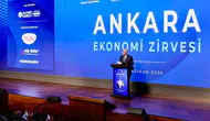 Türk sanayi ürünleri dünyada kalite ve itibarın sembolü