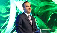 Sıfır Atık Forumu yüksek düzeyli sanayi ve teknoloji bakanları oturumu