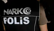 Kahramanmaraş 76 ildeki operasyonların merkezinde yer aldı