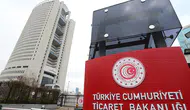 Türk Devletleri arasında dijital ticarette yeni dönem