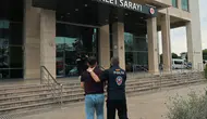 11 ilde eş zamanlı yasa dışı bahis operasyonu!