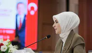 Engelli hakları için yeni adım! İki alt çalışma grubu hayata geçiyor