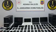Kahramanmaraş dahil 23 ilde bahis operasyonu!