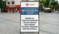 Ticaret Bakanlığı’ndan sahte servislere karşı yeni uyarı