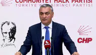 CHP'de yeni MYK belli oldu