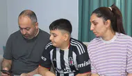 Kumpirden zehirlenen kadının çocuklarına 50'şer bin lira tazminat