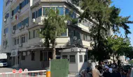 Rüşvet operasyonunda 2 belediye başkanı ve 22 kişi gözaltına alındı