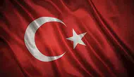 Fırat Kalkanı Harekât Bölgesi'nden acı haber!