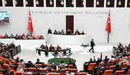 Kahramanmaraş ve Şanlıurfa’daki olaylar meclis komisyonunda ele alınacak
