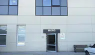 Burdur'da tartıştığı kişi tarafından silahla vurulan kişi yaşamını yitirdi