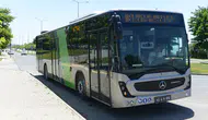 Engelli ve refakatçi serbest kartlarında vize yenileme dönemi başladı