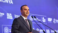 TÜBİTAK, Sürdürülebilir Şehir ve İnovasyon Merkezleri kuracak