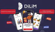 Dilim uygulaması, 220 binden fazla kullanıcıya ulaştı