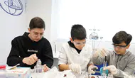 BİLSEM bireysel değerlendirme sonuçları açıklandı