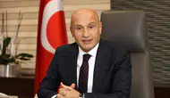 TİM Başkanı Gültepe, “Yeni dönemde gücümüz ihracat ailemiz”