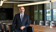 Alternatif Lease, yılın ilk yarısında 11 milyar liraya ciroya ulaştı