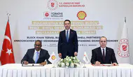 Türkiye, Bulgar sularında petrol ve doğal gaz arayacak