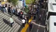 Kimseye kanmayın! Şimdi de modem dolandırıcılığı başladı