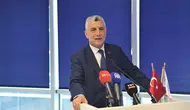 Cari açık son yedi ayın en düşük seviyesini gördü